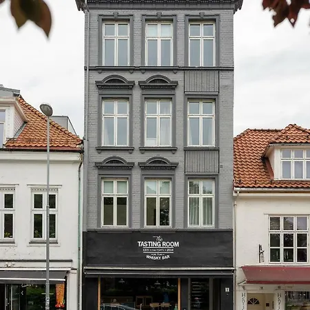 Engen * Bergen